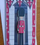 Sentry Birthday Card - Image 8