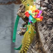 Simply Pretty Accessories