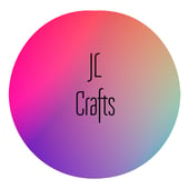 JL Crafts