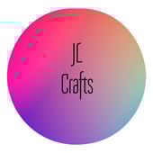 JL Crafts