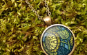Pendants & Necklaces