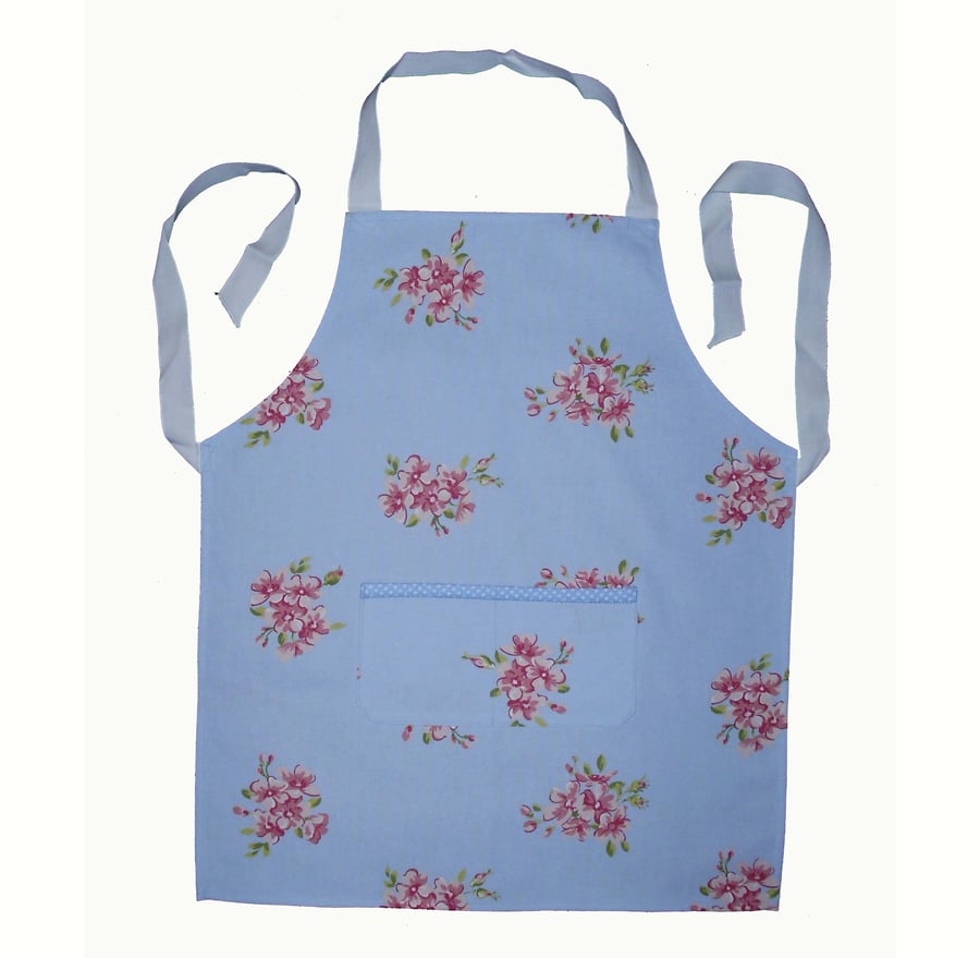 Apron child's