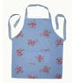 Apron child's - Image 1