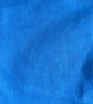 100% Natural Linen Fabric by the Metre - price is one meter - Image 5