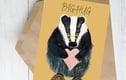 Greetings Cards