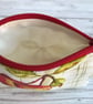 SALE - Apples Purse - Image 2