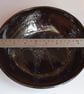 Stoneware, ramen, fruit, salad or serving bowl  - Image 9