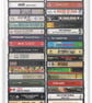 Ultimate 90s Singles Print - Iconic 1990s Tracks - Image 6