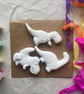 Dinosaur Painting Kit for Kids - Image 2