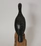 Miniature cormorant - Image 3