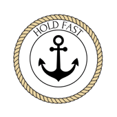 Hold Fast Cornwall