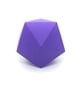 Platonic Solids Paper Shapes Activity Pack - Image 9