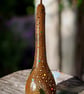 Bright Bugs Gourd Lamp - Image 2