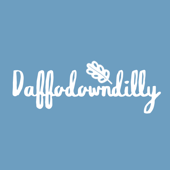 Daffodowndilly