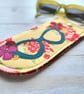 Glasses Case - Image 3