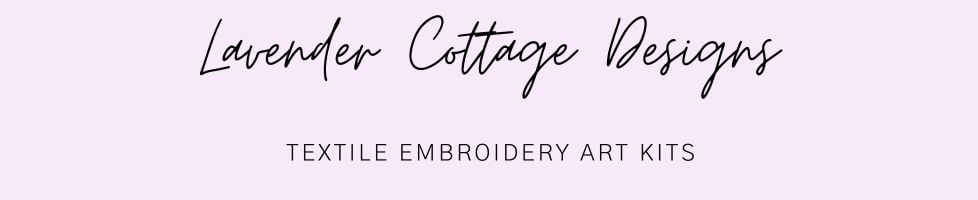 Lavender Cottage Designs