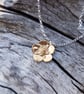 Golden Buttercup Small - Image 3