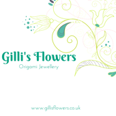 Gillis Flowers