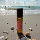 Roll On Aftershave Inspired by KOUROS