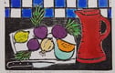 Kitchen Love