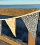 Ocean Pearls Bunting - Image 3