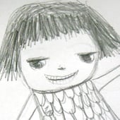 gracewatsonart
