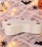 Ghost T light holder - Image 4