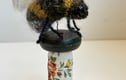Bobbin Bees