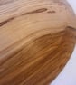 Rippled Ash Bowl - Image 6