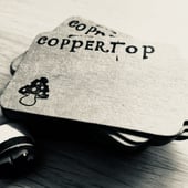 CopperTop Designs