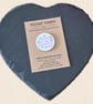You Matter Pocket Token - Positive Reassurance Keepsake