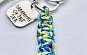 Keyrings 