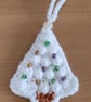 Christmas Tree Decorations