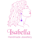 Isabella Clay Designs