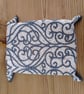 handmade storage tray for use in office, bedroom or bathroom. - Image 3