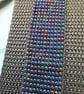 Guitar Strap Beaded  - Image 2