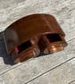 Walnut Jewellery - Trinket box - Image 5