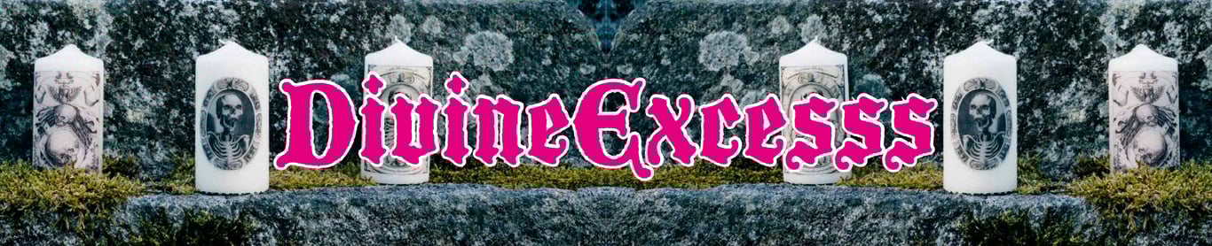 DivineExcesss
