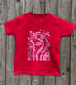 SPACE T shirt  - Image 3