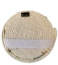 Playing Card Holder - Cards - Image 2