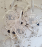 Initial Letter Bauble  - Image 2
