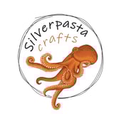 Silverpasta