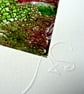 Seascape Print - Giclee Print  - Image 4