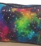Zipped Pouch
