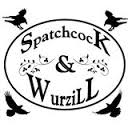 Spatchcock And Wurzill