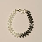 Silver Dream Bracelet 