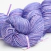 SALE: Big Calm - Silky baby alpaca 4-ply yarn