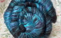 Fibre Batts