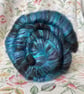 "Kitchen Sink" Art Batt - 75g