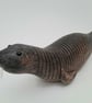 Articulating seal - Image 2